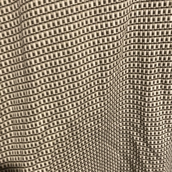 Northwest Territory Shirt - Picture 3 of 5